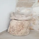度假居 Mico *