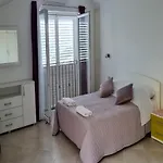 度假居 Mico 德尔韦尼克