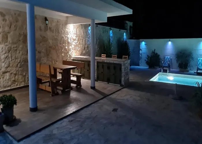 Mico * درفينيك
